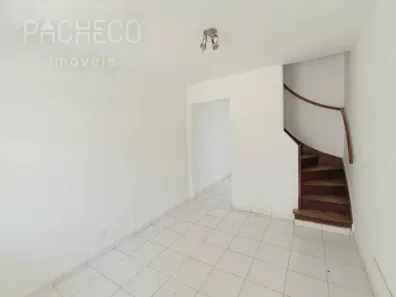 Imóvel Comercial com 2 Quartos à venda, 120m² no Pinheiros, São Paulo