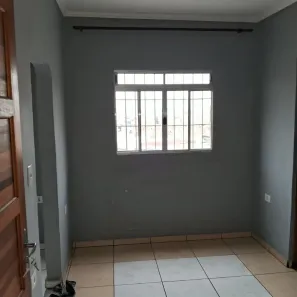 Casa com 2 Quartos para alugar, 44m² no Baronesa, Osasco