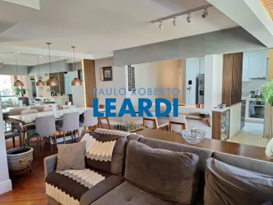 Apartamento com 2 Quartos à venda, 98m² no Bela Aliança, São Paulo