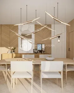 Apartamento com 1 Quarto à venda, 84m² no Vila Suica, Gramado