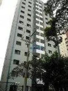 Cobertura com 3 Quartos à venda, 152m² no Vila Prudente, São Paulo