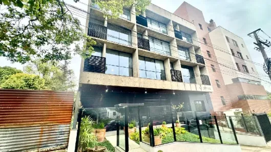 Sala Comercial para alugar, 30m² no Tristeza, Porto Alegre