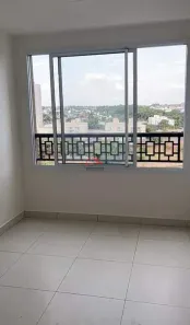 Apartamento com 3 Quartos à venda, 65m² no Estados Unidos, Uberaba