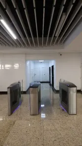 Sala Comercial para alugar, 301m² no Pinheiros, São Paulo