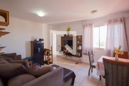 Apartamento com 3 Quartos à venda, 72m² no Jardim Ubirajara (Zona Sul), São Paulo