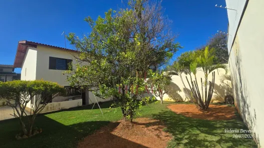 Casa com 3 Quartos à venda, 180m² no Santa Maria II, Rio das Pedras