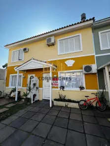 Apartamento com 2 Quartos para alugar, 78m² no Marechal Rondon, Canoas