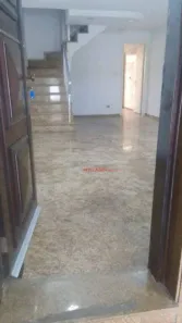Sobrado com 2 Quartos à venda, 100m² no Saúde, São Paulo