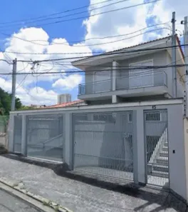 Casa com 3 Quartos à venda, 150m² no Jardim Bonfiglioli, São Paulo