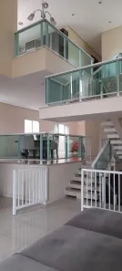 Casa com 3 Quartos à venda, 316m² no Jardim Vila Galvão, Guarulhos