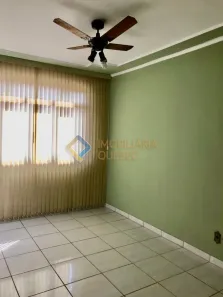 Apartamento com 2 Quartos à venda, 67m² no Parque dos Bandeirantes, Ribeirão Preto