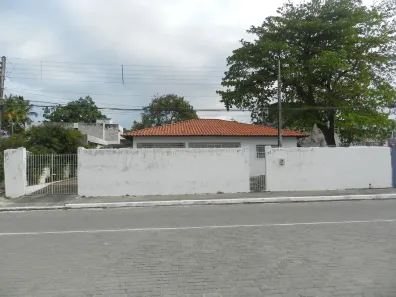 Casa com 4 Quartos à venda, 261m² no Janga, Paulista
