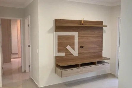 Apartamento com 2 Quartos à venda, 69m² no Osvaldo Cruz, São Caetano do Sul