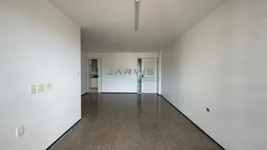 Apartamento com 3 Quartos à venda, 101m² no Ponta Verde, Maceió