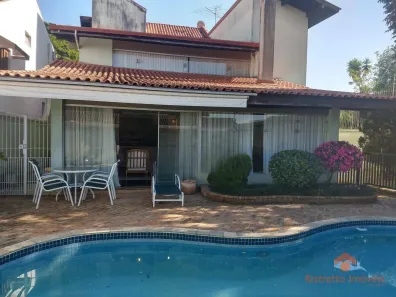 Sobrado com 3 Quartos à venda, 336m² no Parque dos Príncipes, São Paulo