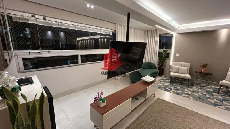 Foto 24