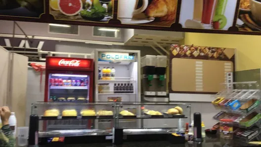 Ponto Comercial à venda, 270m² no Centro, Niterói