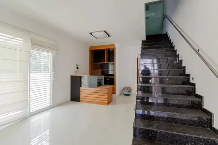 Casa com 3 Quartos à venda, 184m² no Vila Mariana, São Paulo