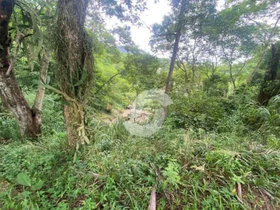 Lote/Terreno à venda, 540m² no Engenho do Mato, Niterói