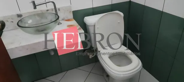 Sobrado com 3 Quartos à venda, 200m² no Cidade Mãe do Céu, São Paulo