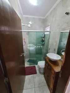 Casa com 3 Quartos à venda, 150m² no Parque São Vicente, Mauá