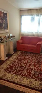 Apartamento com 2 Quartos à venda, 80m² no Brooklin Paulista, São Paulo