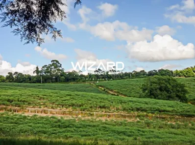Fazenda/Sítio à venda, 1m² no Iara, Atibaia