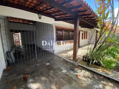Casa com 3 Quartos à venda, 220m² no Pituba, Salvador