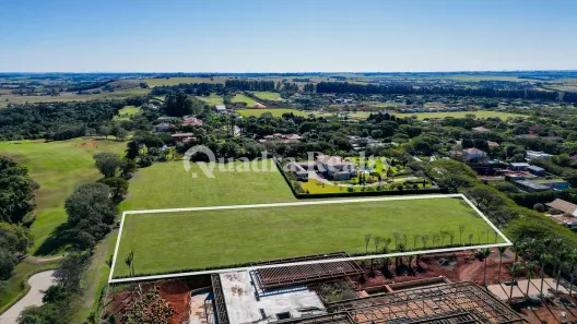 Lote/Terreno à venda, 10100m² no Condomínio Fazenda Boa Vista, Porto Feliz