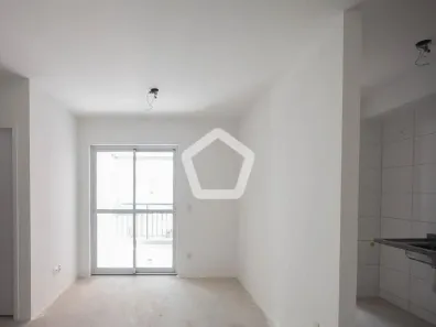 Apartamento com 2 Quartos à venda, 59m² no Vila Andrade, São Paulo