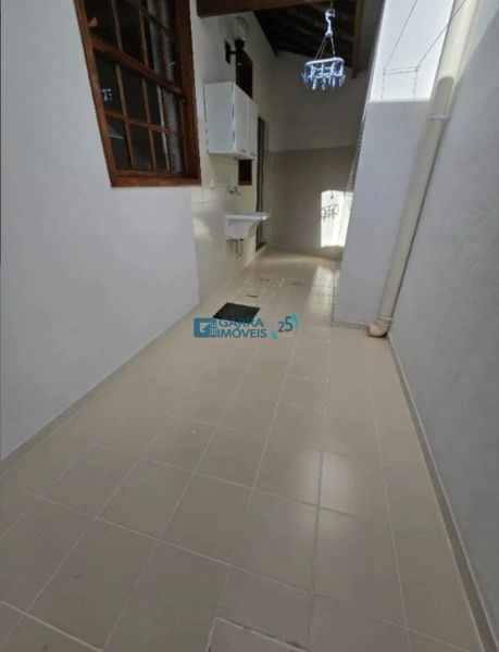 Foto 49