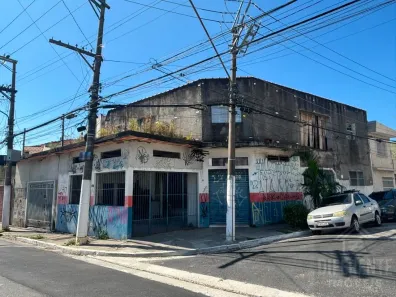 Sobrado com 3 Quartos à venda, 248m² no Vila Carrão, São Paulo