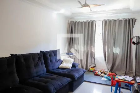 Casa com 3 Quartos à venda, 180m² no Vila Osasco, Osasco
