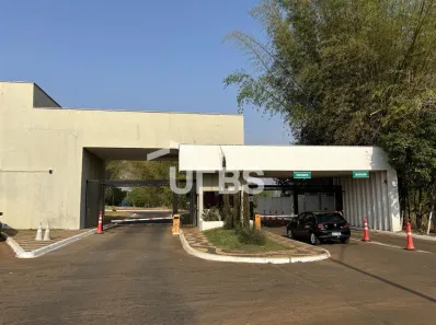 Lote/Terreno à venda, 499m² no , Abadia de Goiás