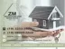 Miniatura da foto de Zm Empreendimentos Imobiliários