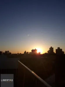 Cobertura com 3 Quartos à venda, 150m² no Azenha, Porto Alegre