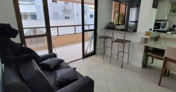 Apartamento com 2 Quartos à venda, 164m² no Pioneiros, Balneário Camboriú
