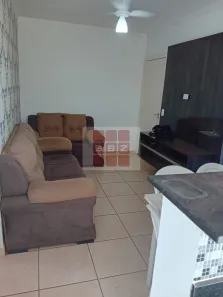 Apartamento com 2 Quartos à venda, 49m² no Jardim América (Vila Xavier), Araraquara