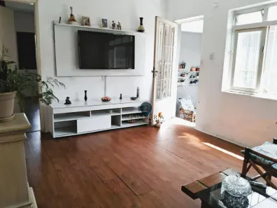 Casa com 3 Quartos à venda, 171m² no Vila Regente Feijó, São Paulo