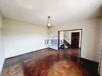 Sobrado com 3 Quartos à venda, 150m² no Interlagos, São Paulo