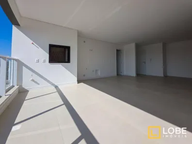 Apartamento com 3 Quartos à venda, 126m² no Vila Nova, Blumenau