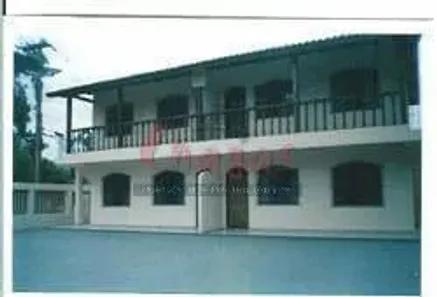 Casa com 2 Quartos à venda, 56m² no Loteamento Balneário Camburi, Caraguatatuba