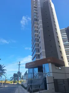 Apartamento com 3 Quartos à venda, 105m² no Piatã, Salvador