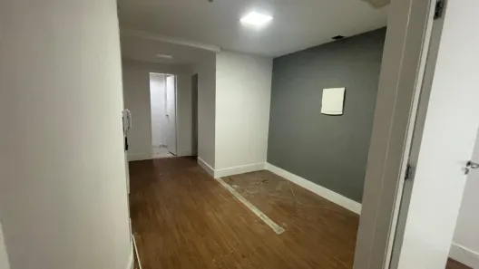 Sala Comercial para alugar, 68m² no Consolação, São Paulo