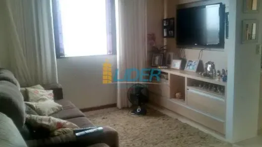 Cobertura com 4 Quartos à venda, 184m² no Martins, Uberlândia