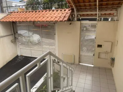 Casa com 3 Quartos à venda, 226m² no Vila Formosa, São Paulo