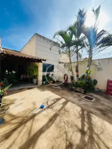Casa com 2 Quartos à venda, 82m² no Setor Aeroporto Sul, Aparecida de Goiânia