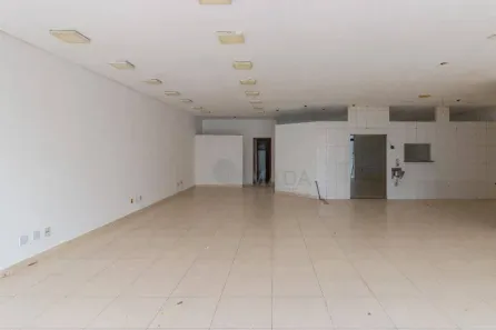 Ponto Comercial para alugar, 172m² no Parque Artur Alvim, São Paulo
