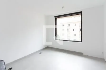 Kitnet com 1 Quarto à venda, 29m² no Itaim Bibi, São Paulo