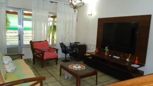 Sobrado com 2 Quartos à venda, 146m² no Jardim Franca, São Paulo